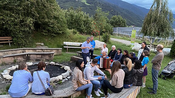 Gruppenreisen_6.jpg  