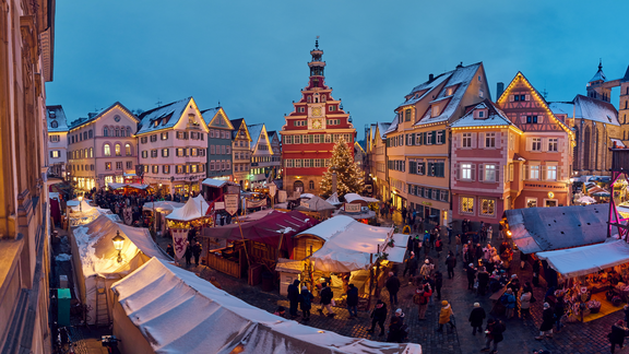 Weihnachtsmark_Esslingen.png  