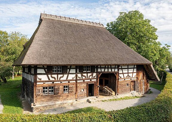 Museumsdorf_Kürnbach.jpg  