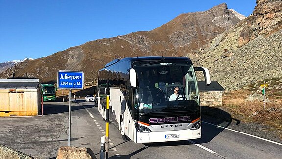 St._Moritz_2.jpg  