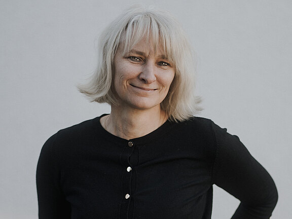 Ulli_farbig.jpg  